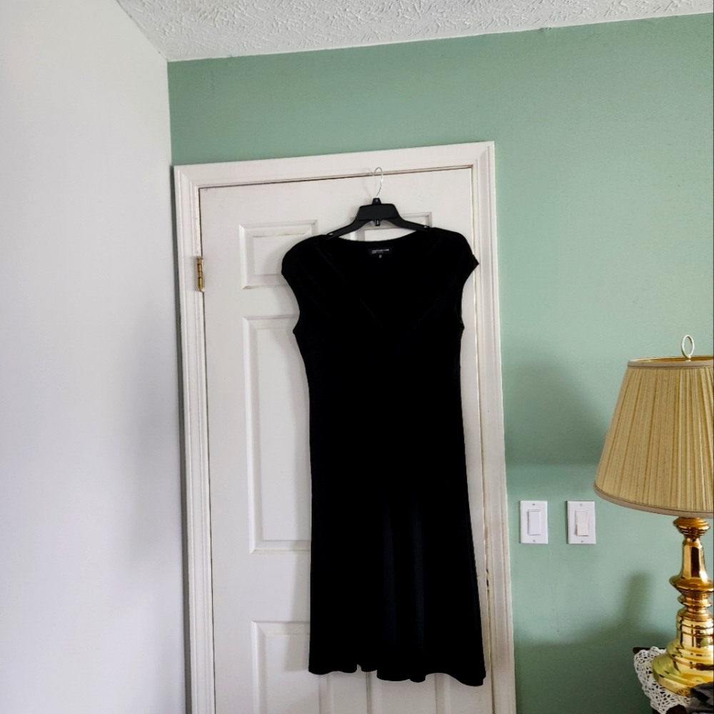 Jones NY dress